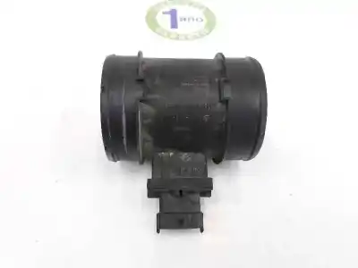 Peça sobressalente para automóvel em segunda mão medidor de massa de ar por alfa romeo mito (955_) 1.6 jtdm (955axc1b) referências oem iam 55220715  55220715