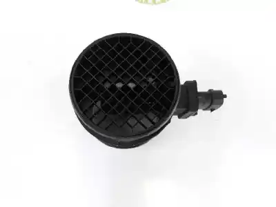 Peça sobressalente para automóvel em segunda mão medidor de massa de ar por alfa romeo mito (955_) 1.6 jtdm (955axc1b) referências oem iam 55220715  55220715