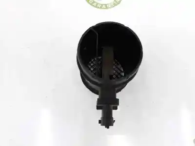 Peça sobressalente para automóvel em segunda mão medidor de massa de ar por alfa romeo mito (955_) 1.6 jtdm (955axc1b) referências oem iam 55220715  55220715