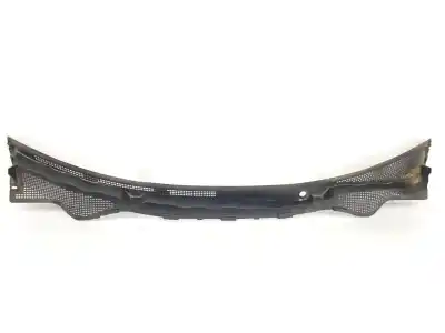 Автозапчасти б/у торпедо за renault latitude (l70_) 2.0 dci 175 (l70y) ссылки oem iam 671185650r
