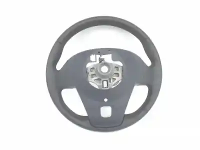 Автозапчастина б/у кермо для renault latitude (l70_) 2.0 dci 175 (l70y) посилання на oem iam 484300844r  484300844r