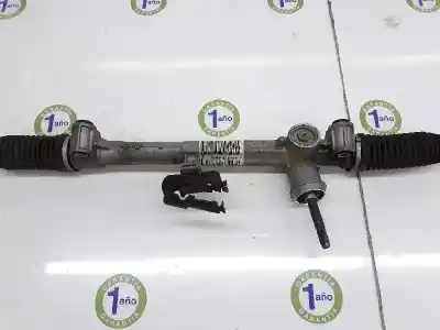 Gebrauchtes Autoersatzteil lenkgetriebe zum alfa romeo mito (955_) 1.6 jtdm (955axc1b) oem-iam-referenzen 52049740  52049740