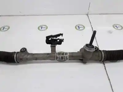 Gebrauchtes Autoersatzteil lenkgetriebe zum alfa romeo mito (955_) 1.6 jtdm (955axc1b) oem-iam-referenzen 52049740  52049740