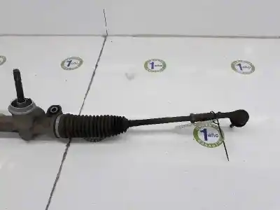 Gebrauchtes Autoersatzteil lenkgetriebe zum alfa romeo mito (955_) 1.6 jtdm (955axc1b) oem-iam-referenzen 52049740  52049740