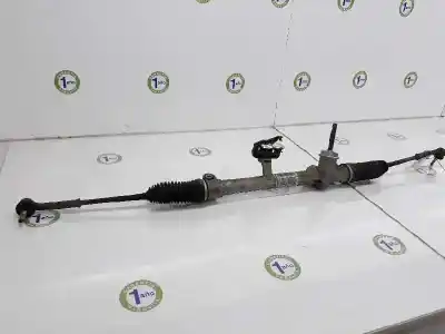 Gebrauchtes Autoersatzteil lenkgetriebe zum alfa romeo mito (955_) 1.6 jtdm (955axc1b) oem-iam-referenzen 52049740  52049740