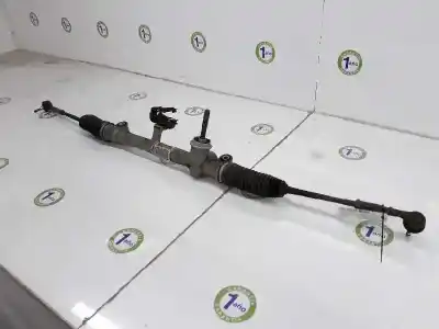 Gebrauchtes Autoersatzteil lenkgetriebe zum alfa romeo mito (955_) 1.6 jtdm (955axc1b) oem-iam-referenzen 52049740  52049740