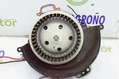 Автозапчастина б/у вентилятор опалення для opel astra gtc 1.7 16v cdti посилання на oem iam 1845099