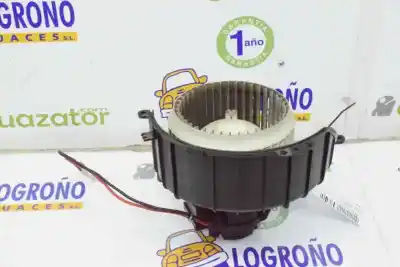 Автозапчастина б/у вентилятор опалення для opel astra gtc 1.7 16v cdti посилання на oem iam 1845099  52421335