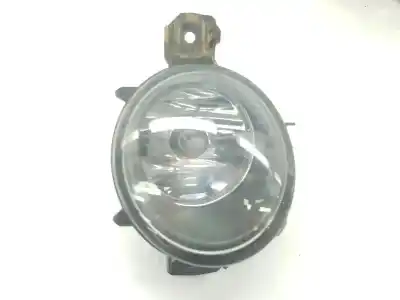 Peça sobressalente para automóvel em segunda mão farol / projetor de nevoeiro direito por bmw x5 3.0 turbodiesel referências oem iam 63176924656