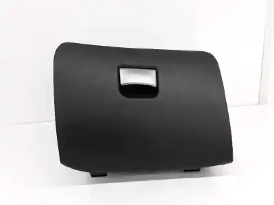 Gebrauchtes Autoersatzteil handschuhfach zum alfa romeo mito (955_) 1.6 jtdm (955axc1b) oem-iam-referenzen 156100519