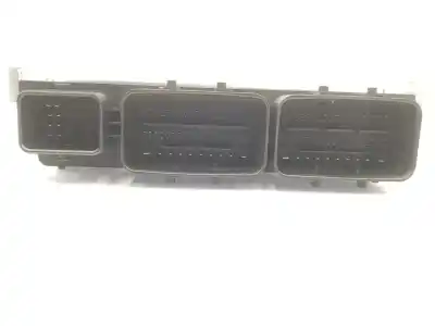 Second-hand car spare part ecu engine control for renault koleos ii 2.0 dci d fap energy oem iam references 237106561s 0281037164 