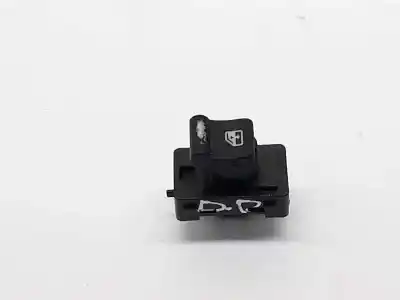 Gebrauchtes Autoersatzteil fensterschalter vorne rechts zum alfa romeo mito (955_) 1.6 jtdm (955axc1b) oem-iam-referenzen 156085172