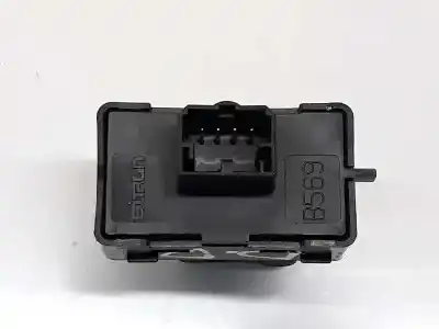 Piesă de schimb auto la mâna a doua panou comandã geamuri electrice fatã partea din dreapta pentru alfa romeo mito (955_) 1.6 jtdm (955axc1b) referințe oem iam 156085172  156085172