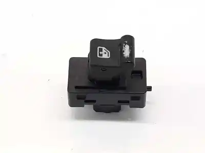 Piesă de schimb auto la mâna a doua panou comandã geamuri electrice fatã partea din dreapta pentru alfa romeo mito (955_) 1.6 jtdm (955axc1b) referințe oem iam 156085172  156085172