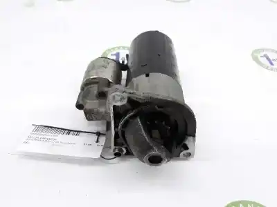 Second-hand car spare part starter motor for alfa romeo mito (955_) 1.6 jtdm (955axc1b) oem iam references 51810308  51810308