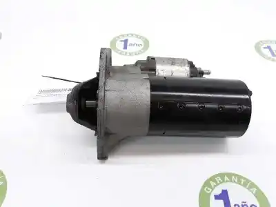 Second-hand car spare part starter motor for alfa romeo mito (955_) 1.6 jtdm (955axc1b) oem iam references 51810308  51810308