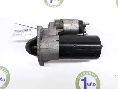 Gebrauchtes Autoersatzteil motor startet zum alfa romeo mito (955_) 1.6 jtdm (955axc1b) oem-iam-referenzen 51810308