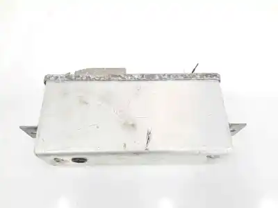 Second-hand car spare part ecu engine control for bmw 5 (e34) 525 i 24v oem iam references 34521158958  