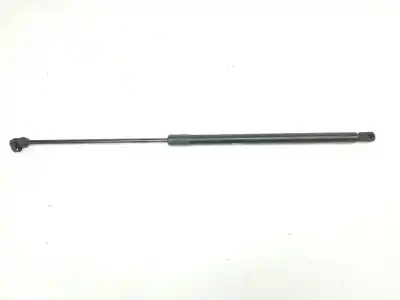 Second-hand car spare part bonnet gas strut for ford mondeo lim. 2.0 tdci oem iam references ds73f16c827ac