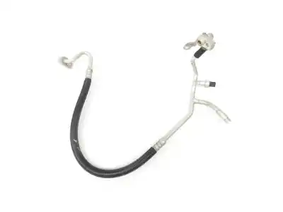 Second-hand car spare part air conditioning pipes for ford mondeo lim. 2.0 tdci oem iam references dg9h19n601fd