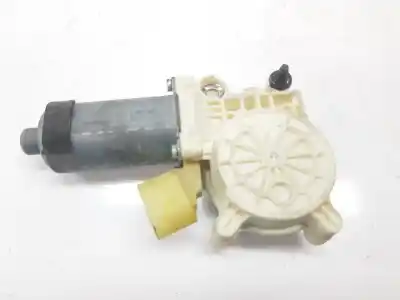 Peça sobressalente para automóvel em segunda mão motor elevador vidro dianteiro direito por bmw x5 3.0 turbodiesel referências oem iam 67627267692