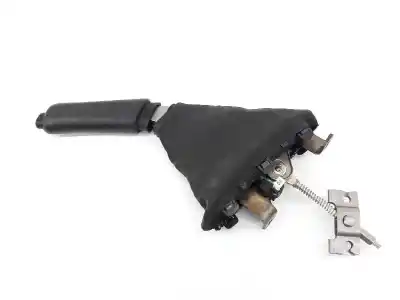 Gebrauchtes Autoersatzteil handbremshebel zum alfa romeo mito (955_) 1.6 jtdm (955axc1b) oem-iam-referenzen 735410257