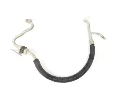 Second-hand car spare part air conditioning pipes for ford mondeo lim. 2.0 tdci oem iam references e1gh19n602aa