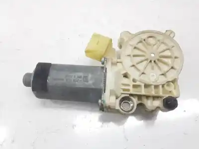 Peça sobressalente para automóvel em segunda mão motor elevador vidro dianteiro esquerdo por bmw x5 3.0 turbodiesel referências oem iam 67627267691