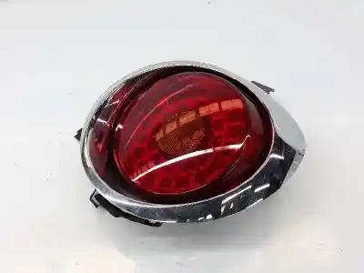 Peça sobressalente para automóvel em segunda mão farolim traseiro direito por alfa romeo mito (955_) 1.6 jtdm (955axc1b) referências oem iam 71752162  71752162