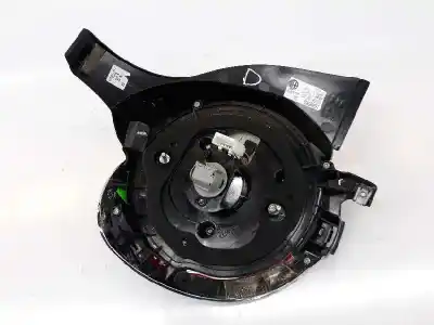 Peça sobressalente para automóvel em segunda mão farolim traseiro direito por alfa romeo mito (955_) 1.6 jtdm (955axc1b) referências oem iam 71752162  71752162