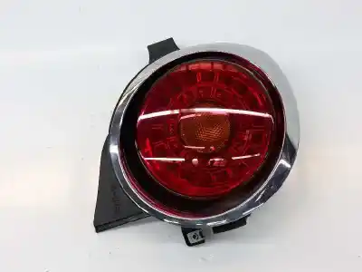 Gebrauchtes Autoersatzteil heckleuchte rechts zum alfa romeo mito (955_) 1.6 jtdm (955axc1b) oem-iam-referenzen 71752162