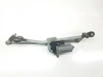 Peça sobressalente para automóvel em segunda mão motor do limpa para brisas por bmw x5 3.0 turbodiesel referências oem iam 61617200510