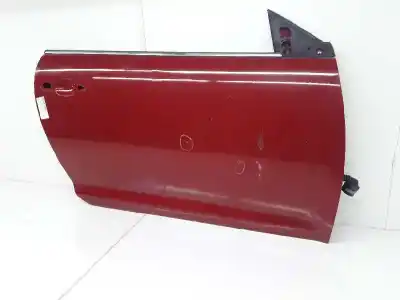 Peça sobressalente para automóvel em segunda mão porta dianteira direita por alfa romeo mito (955_) 1.6 jtdm (955axc1b) referências oem iam 50520896  50520896