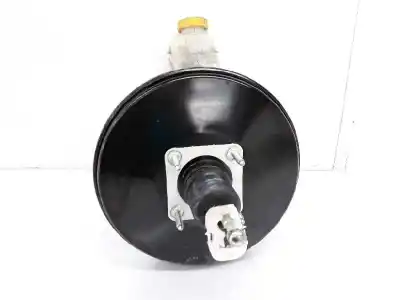 Second-hand car spare part brake servo for alfa romeo mito (145) 1.6 jtd cat oem iam references 51878454 77365870 