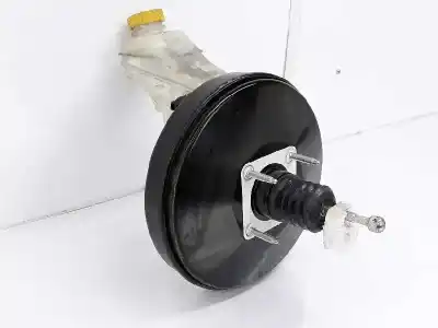 Second-hand car spare part brake servo for alfa romeo mito (145) 1.6 jtd cat oem iam references 51878454 77365870 