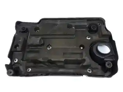 Gebrauchtes Autoersatzteil motorhaube zum alfa romeo mito (955_) 1.6 jtdm (955axc1b) oem-iam-referenzen 51864750  51864750
