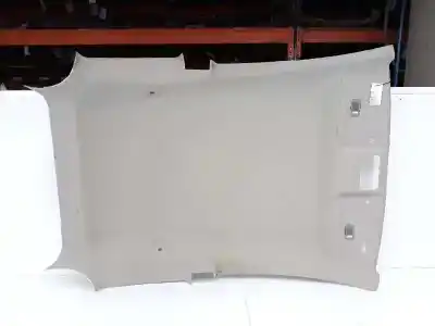 Pezzo di ricambio per auto di seconda mano tetto interno per alfa romeo mito (955_) 1.6 jtdm (955axc1b) riferimenti oem iam 156101789  156101789