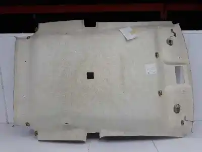 Pezzo di ricambio per auto di seconda mano tetto interno per alfa romeo mito (955_) 1.6 jtdm (955axc1b) riferimenti oem iam 156101789  156101789