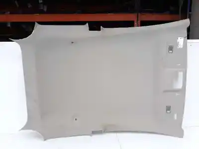 Pezzo di ricambio per auto di seconda mano tetto interno per alfa romeo mito (955_) 1.6 jtdm (955axc1b) riferimenti oem iam 156101789  156101789