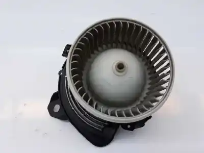Gebrauchtes Autoersatzteil heizungslüfter zum alfa romeo mito (955_) 1.6 jtdm (955axc1b) oem-iam-referenzen 77365038