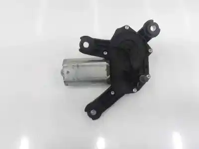 Автозапчасти б/у мотор заднего стеклоочистителя за opel vectra c (z02) 3.2 v6 (f69) ссылки oem iam 9185821  9185821