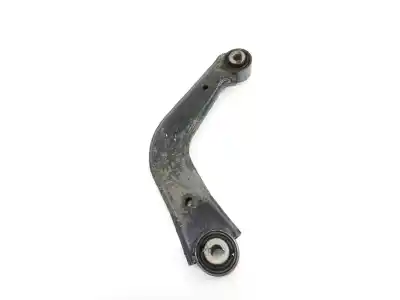 Second-hand car spare part rear left stay for ford mondeo lim. 2.0 tdci oem iam references dg9c5500bxa