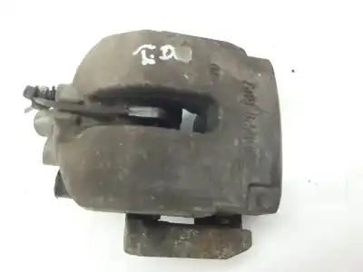 Peça sobressalente para automóvel em segunda mão pinça de travão traseira direita por bmw x5 3.0 turbodiesel referências oem iam 34116776784