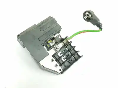 Second-hand car spare part fuse box unit for ford mondeo lim. 2.0 tdci oem iam references eu5t14s094db