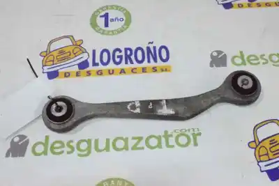 Second-hand car spare part right rear bracket for audi a4 b8 avant (8k5) 2.0 tdi oem iam references 8k0501530n  8k0501530n