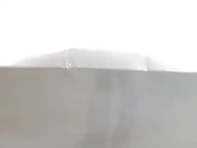 Peça sobressalente para automóvel em segunda mão porta do automóvel traseira direita por bmw x5 3.0 turbodiesel referências oem iam 41527261482