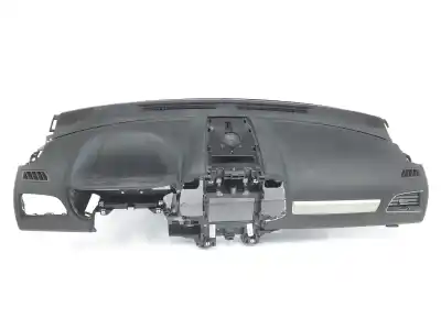 Piesă de schimb auto la mâna a doua kit airbag pentru renault koleos ii 2.0 dci d fap energy referințe oem iam  985705281r 985252108r 