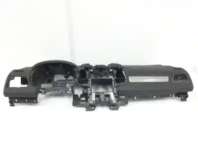 Piesă de schimb auto la mâna a doua kit airbag pentru renault koleos ii 2.0 dci d fap energy referințe oem iam  985705281r 985252108r 