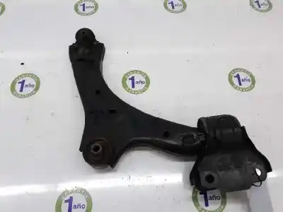 Second-hand car spare part front right lower suspension arm for ford smax 1.8 tdci oem iam references 1507181