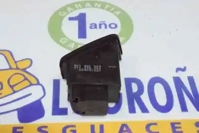 Second-hand car spare part switch for audi a4 b8 avant (8k5) 2.0 tdi oem iam references 8k1941509  8k1941509